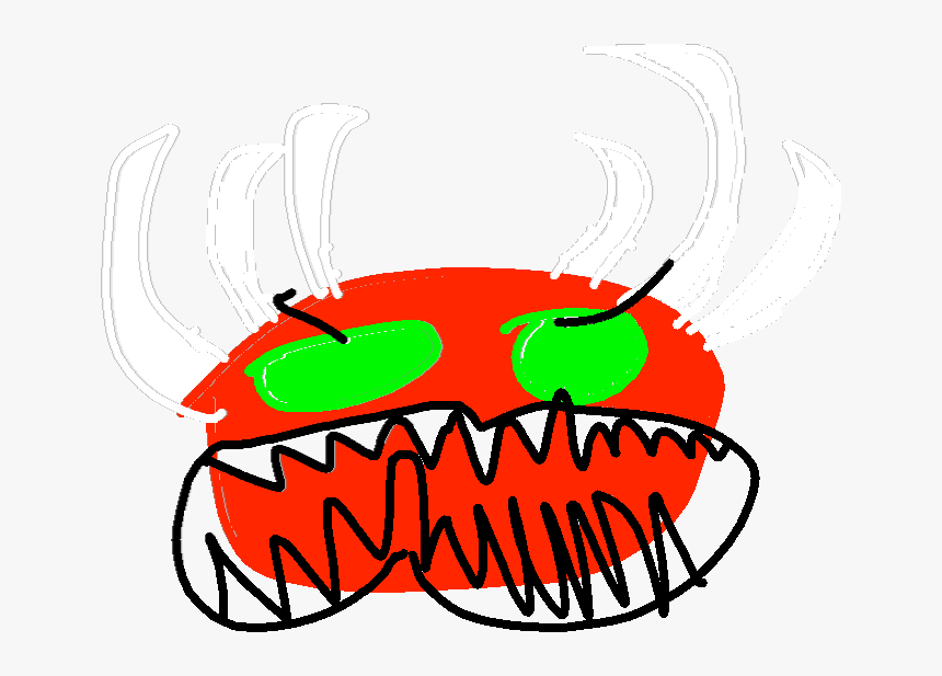 Clip Art, HD Png Download