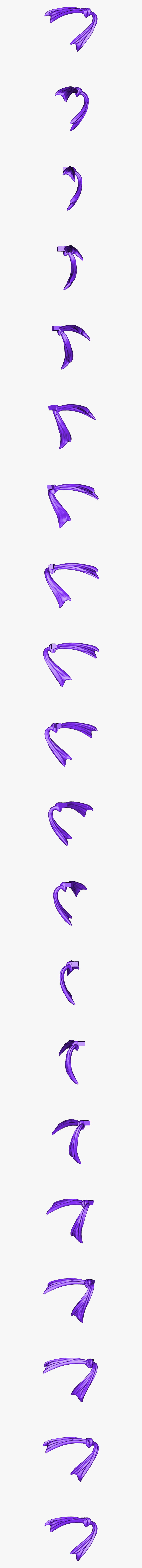 Clip Art, HD Png Download