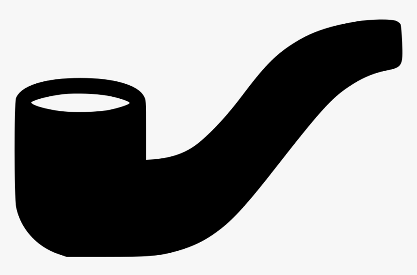 Pipe Png Icon Free, Transparent Png