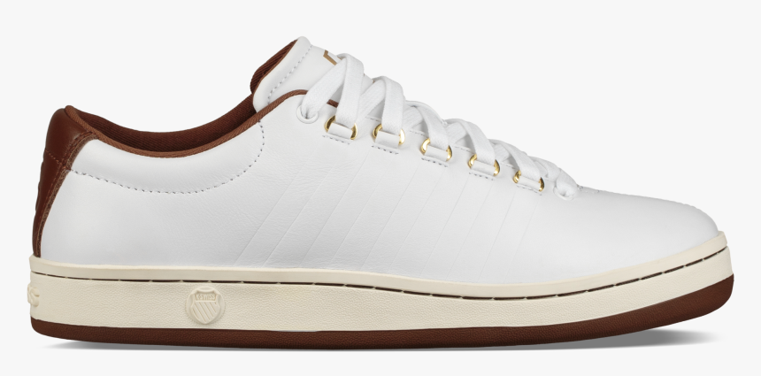 06523 188 M - Skate Shoe, HD Png Download