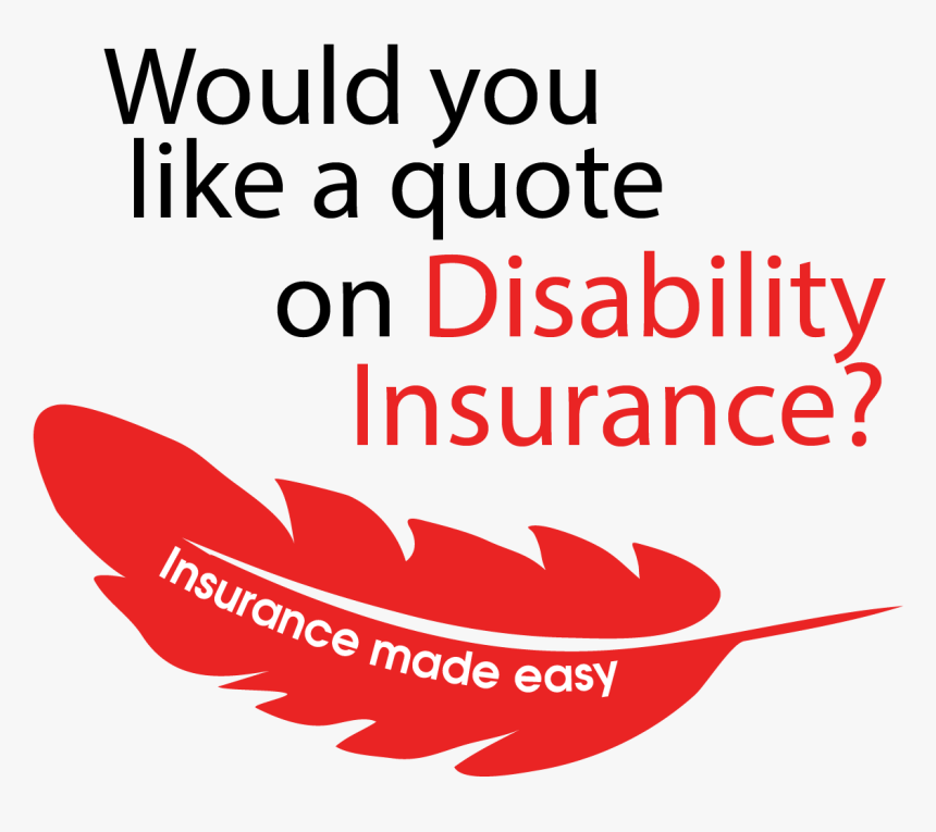 Feather - Disposables, HD Png Download