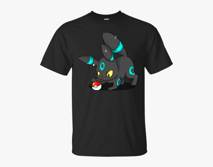 Download Umbreon Shiny Misty T Shirt Hoodie Vw Beetle Abbey Road T Shirt Hd Png Download Transparent Png Image Pngitem