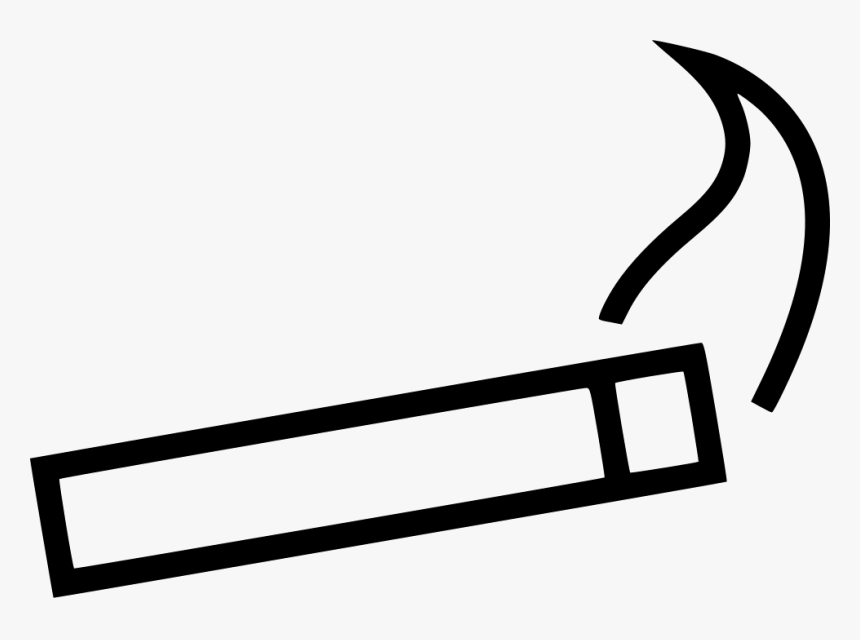 Smoke Cigar Wealth Cuban Banking Online, HD Png Download