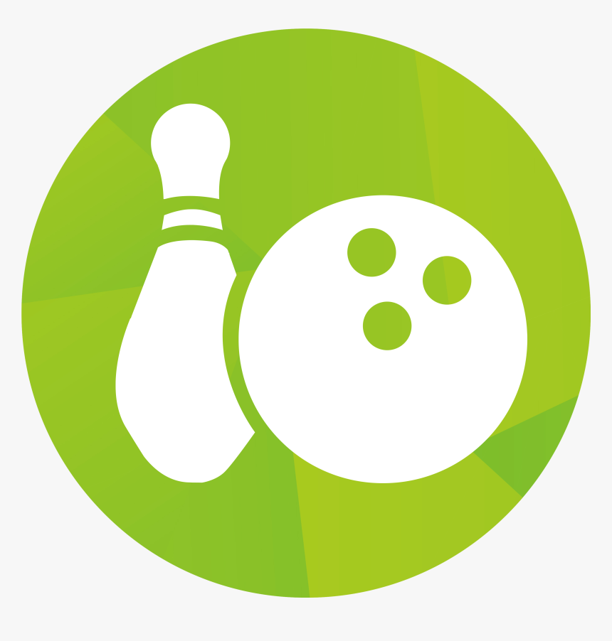 Sims 4 Bowling Night Stuff Ico, HD Png Download