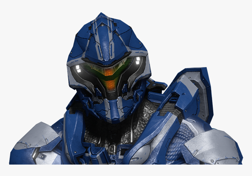 Featured image of post Halo Fishbowl Helmet