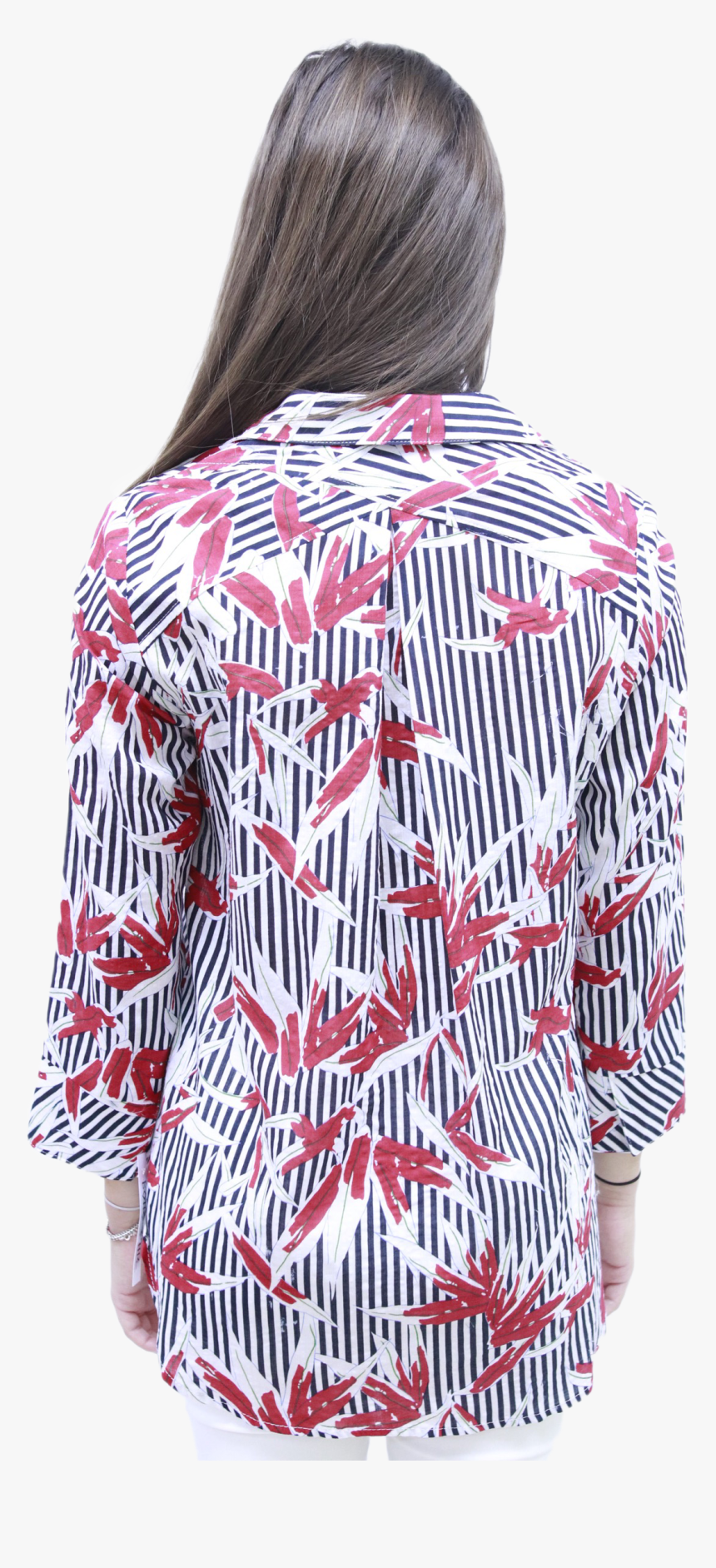 Trench Coat, HD Png Download