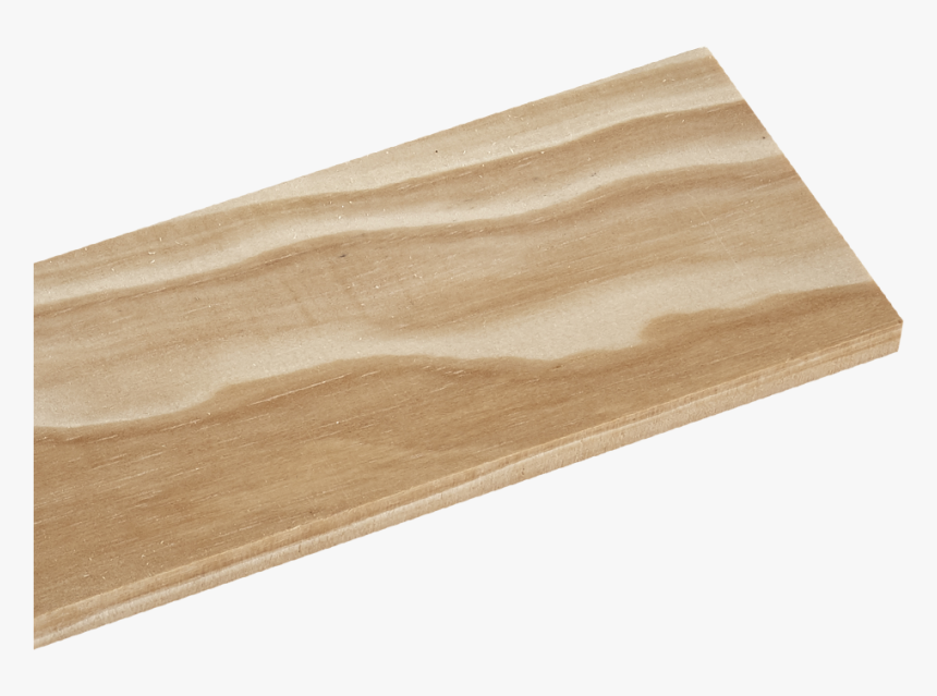 Plywood, HD Png Download