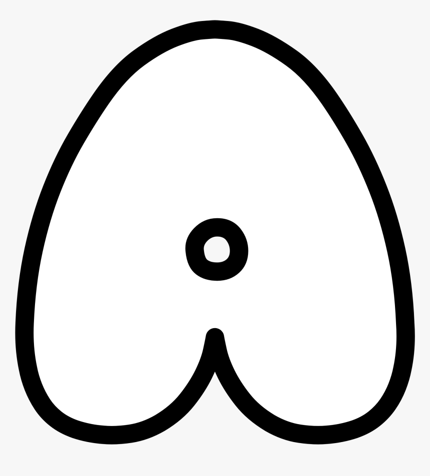 Circle, HD Png Download