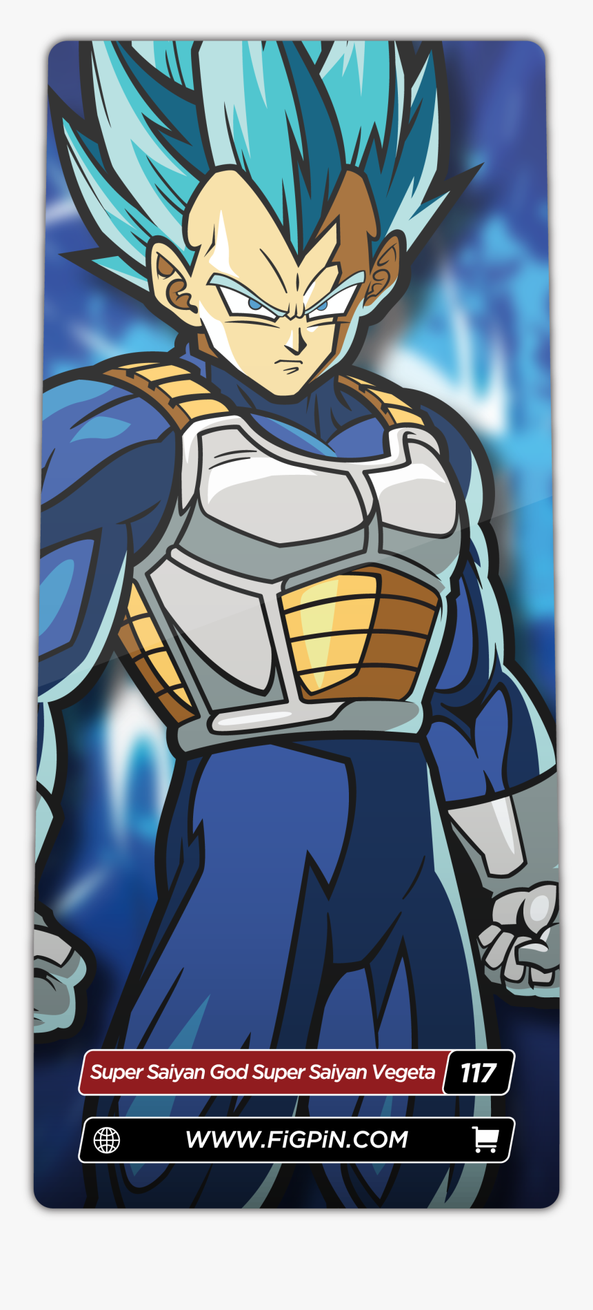 Super Saiyan, HD Png Download