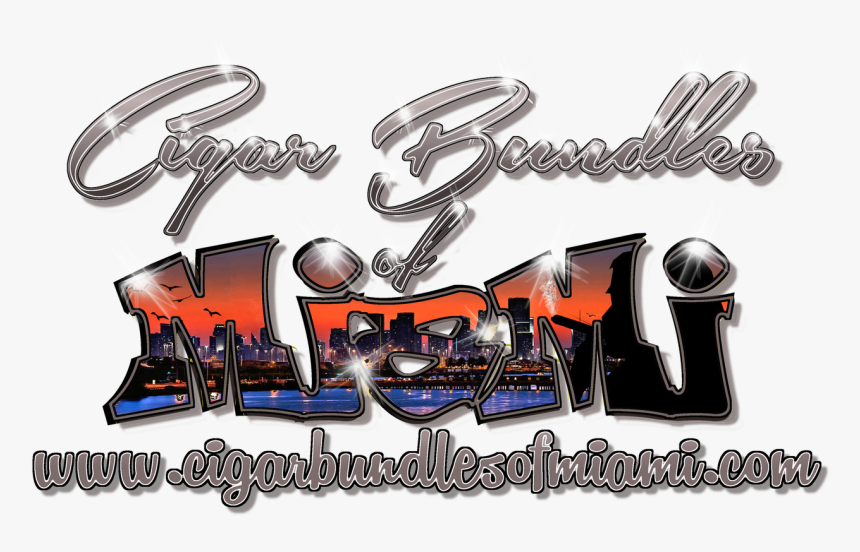 This Weekend Only

10 Gfc Connecticut Esplendido $56 - Graphic Design, HD Png Download