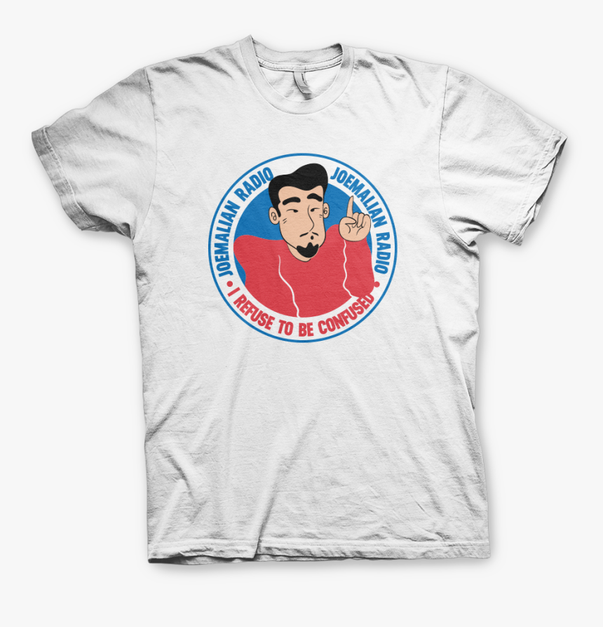 Roots Manuva T Shirt, HD Png Download