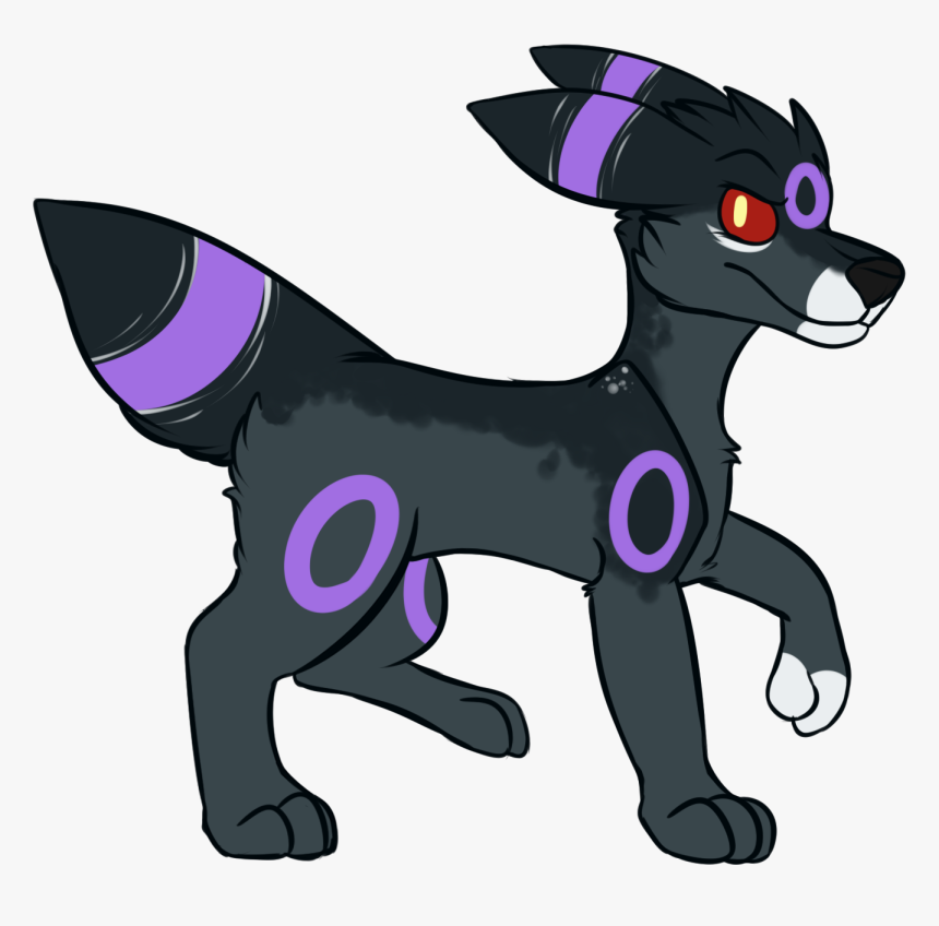 Dog Catches Something, HD Png Download