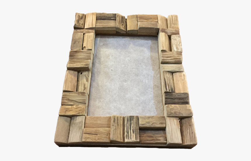 Img 1313-3 - Plank, HD Png Download