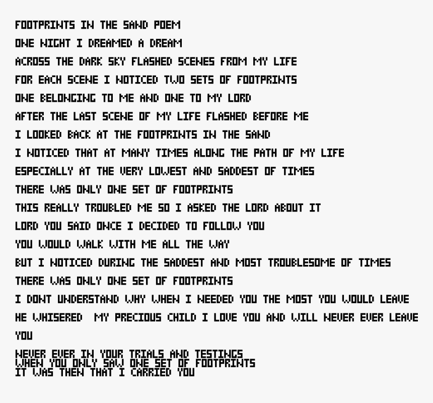 Document, HD Png Download