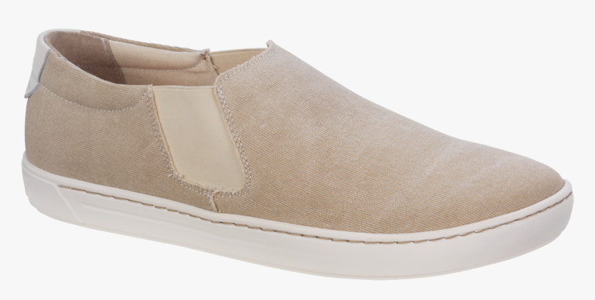 Slip-on Shoe, HD Png Download