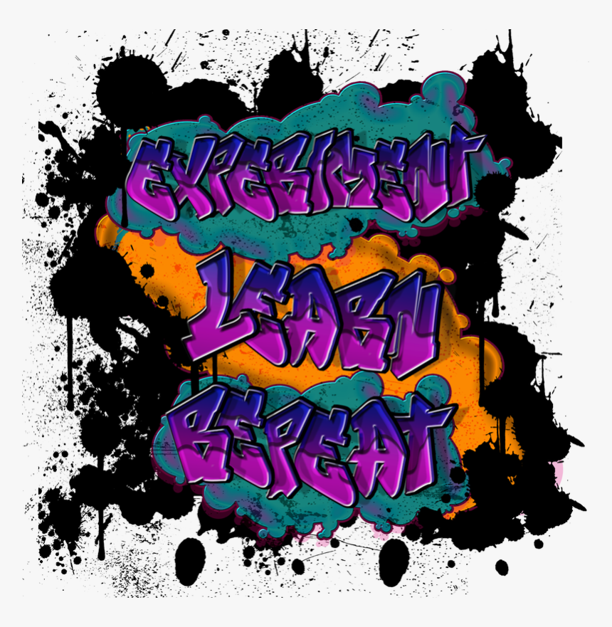 Picture - Poster, HD Png Download