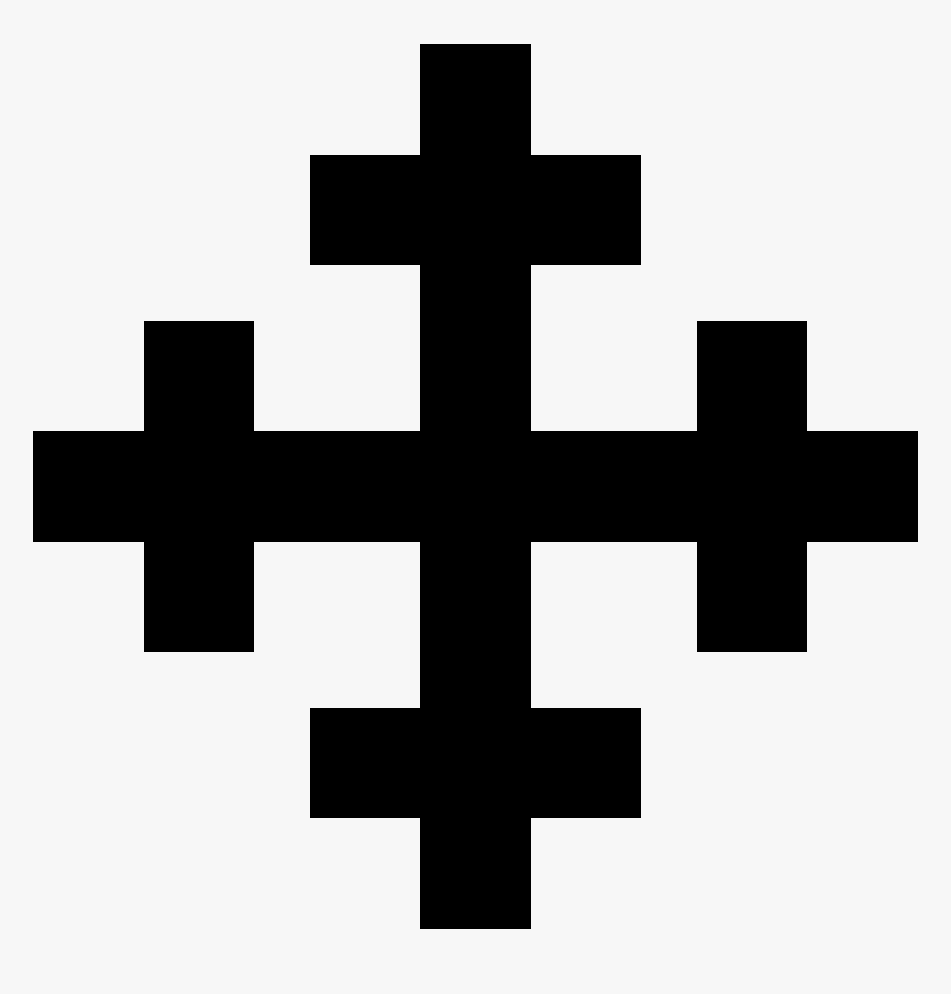 Cross Xl Clip Arts - Keep Away From Sunlight Symbol, HD Png Download