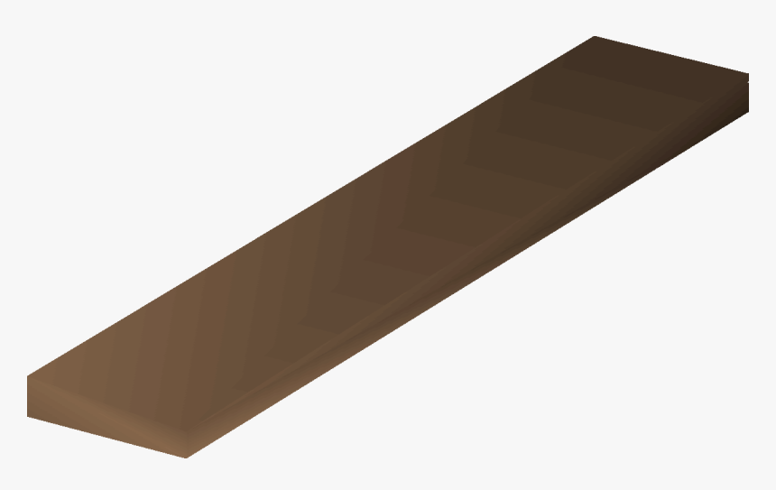 Wood, HD Png Download