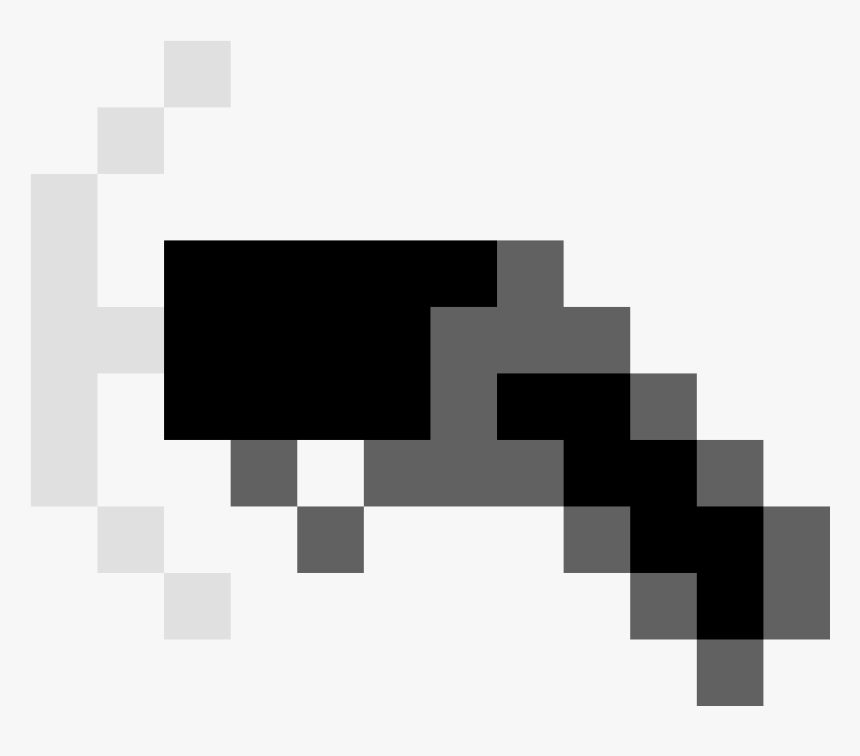 Graphics, HD Png Download