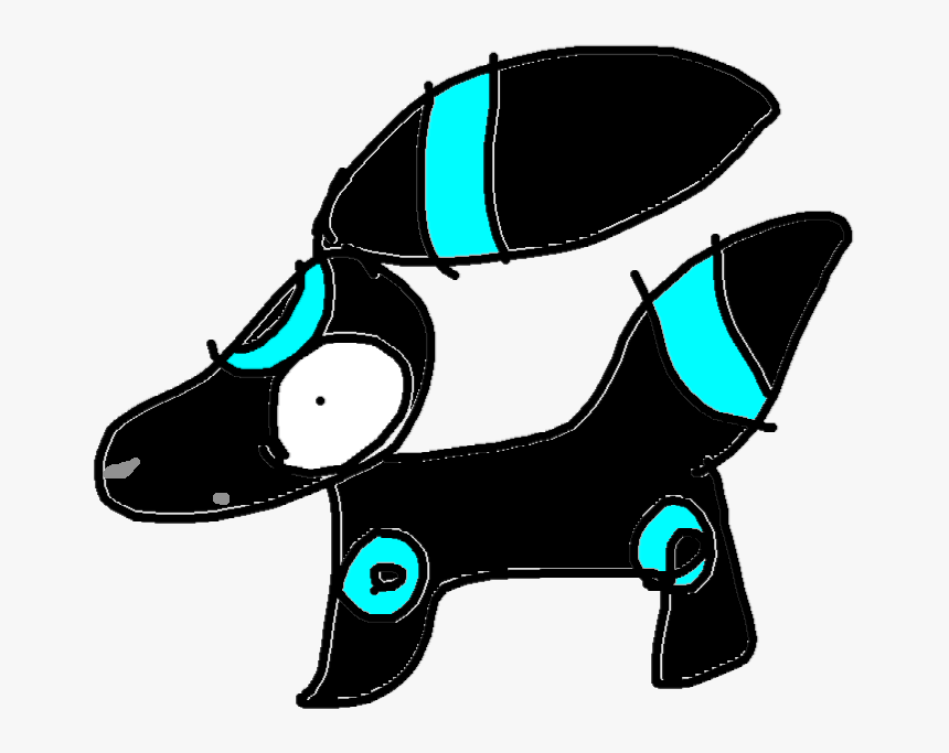 Clip Art, HD Png Download