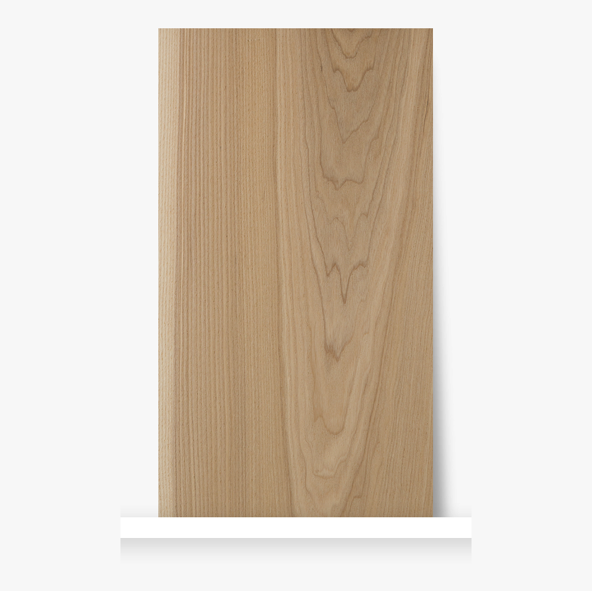 Sylt Island Hardwax - Plywood, HD Png Download
