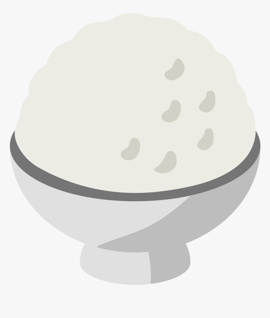 Sphere, HD Png Download