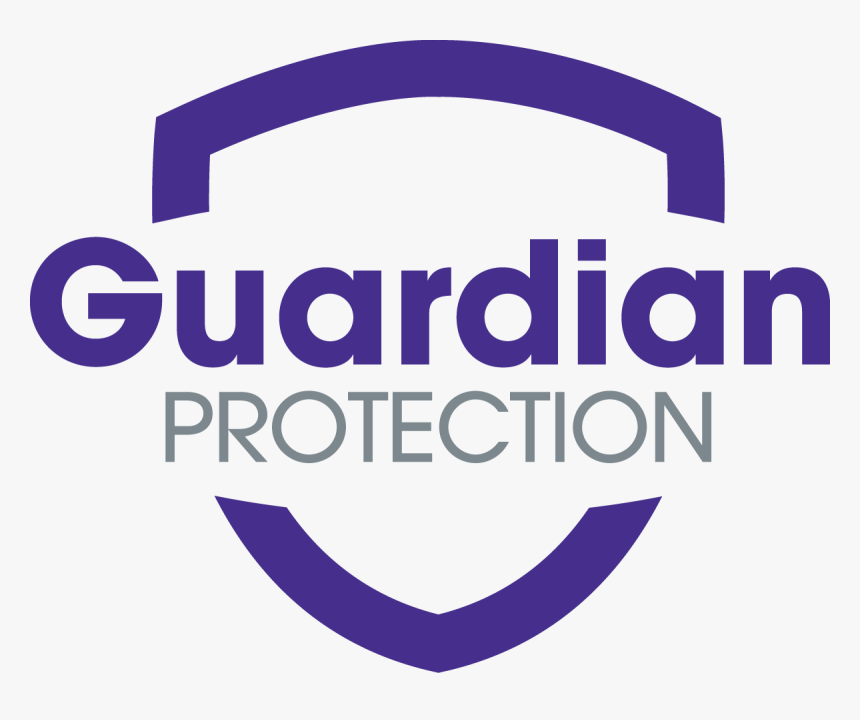 Guardian Protection, HD Png Download