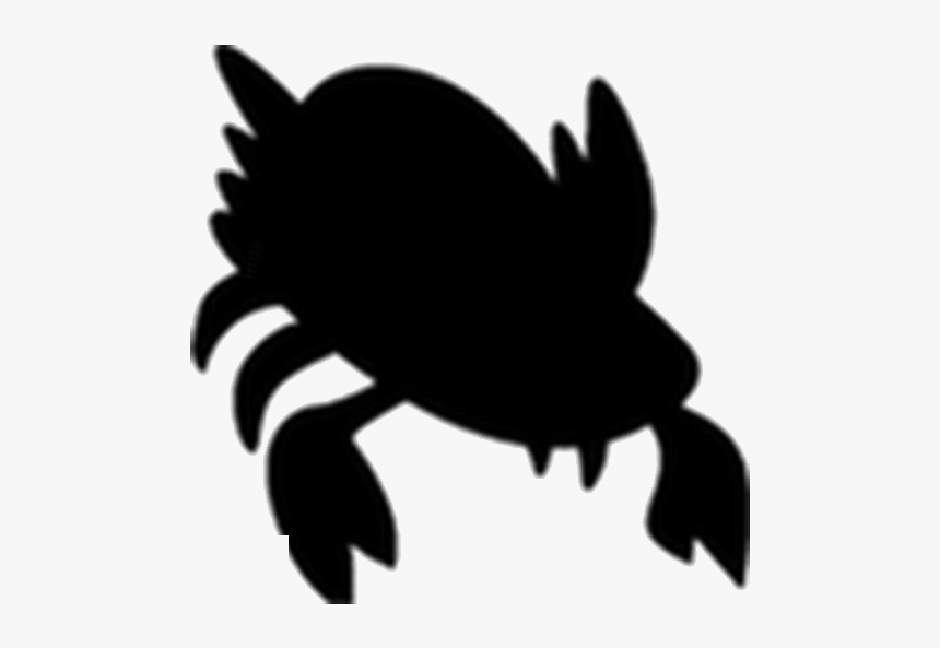 Crab Png, Transparent Crab Hd Wallpaper - Insect, Png Download