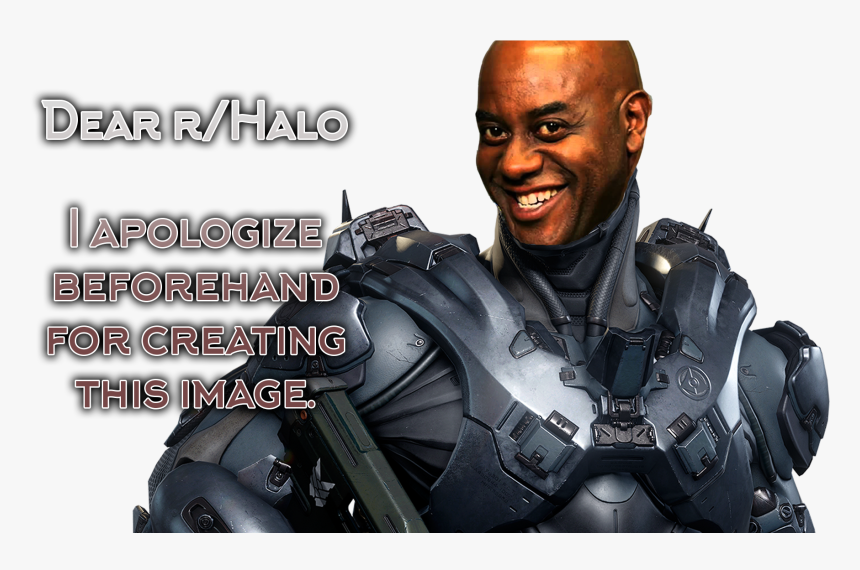 Insipred By /u/rameeztheelite S Post - Like It's Time To Oil, HD Png Download