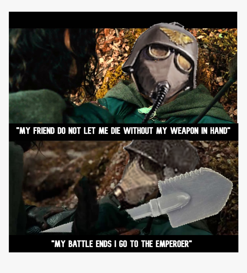 Dry Suit, HD Png Download