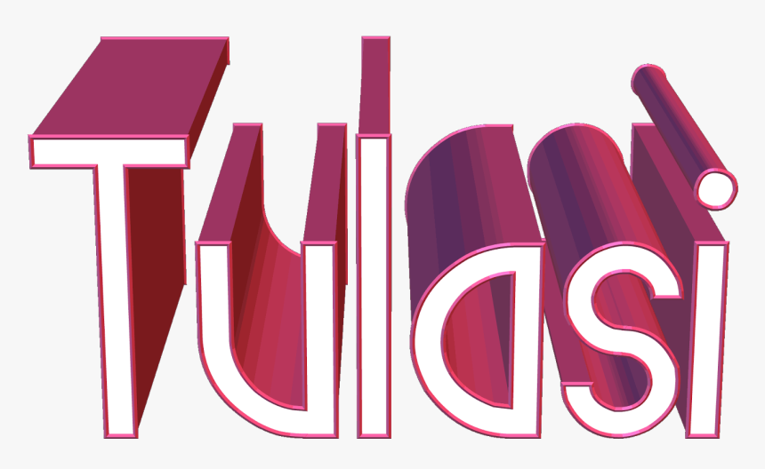 Transparent Png Letters - Graphic Design, Png Download