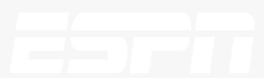 Spiderman White Logo Png, Transparent Png