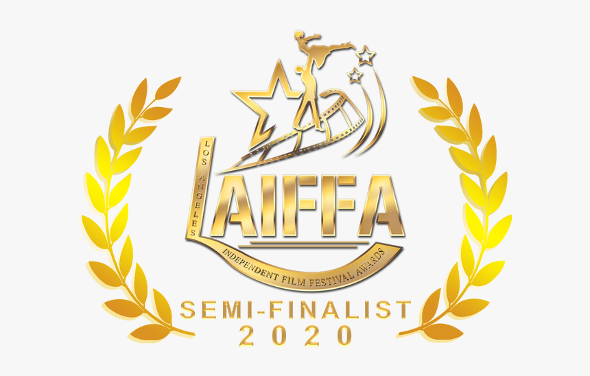 Film Festival Award Certificate, HD Png Download