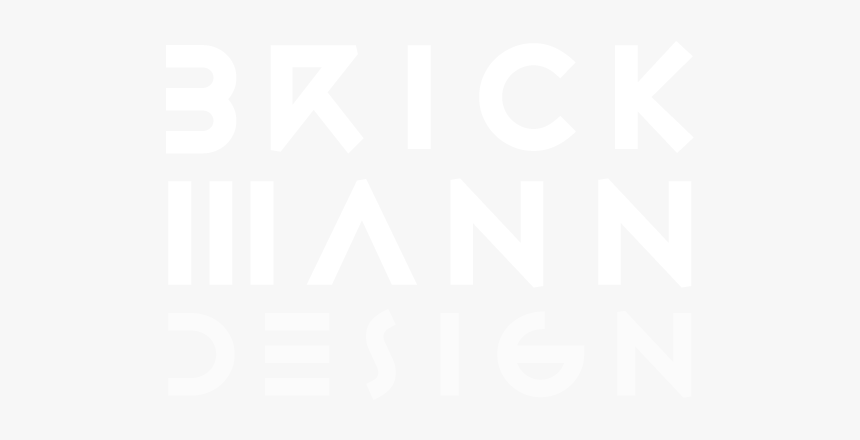 Brickmann Design - Johns Hopkins White Logo, HD Png Download