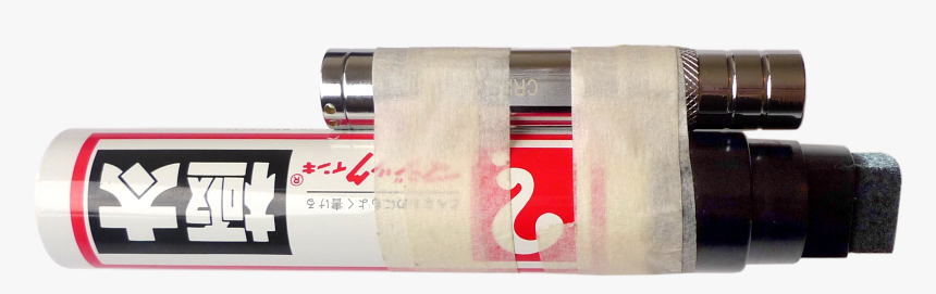 Graffiti Tag With Marker, HD Png Download