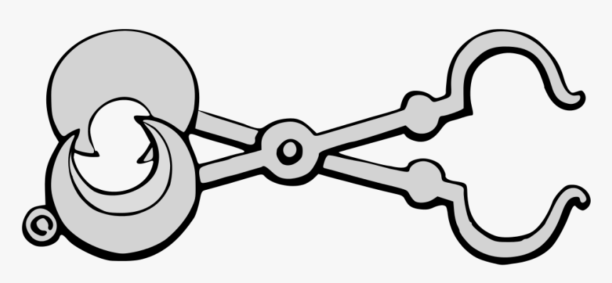 Transparent Cigar Clipart Png, Png Download