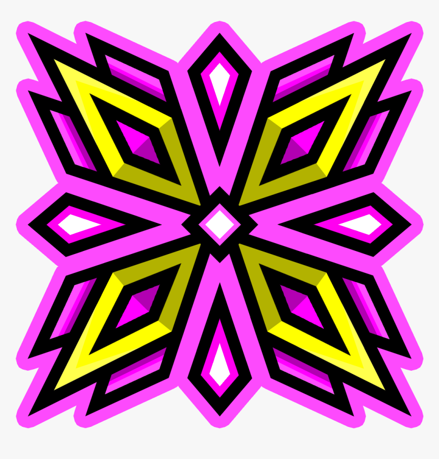 Parc Clematis Condo, HD Png Download