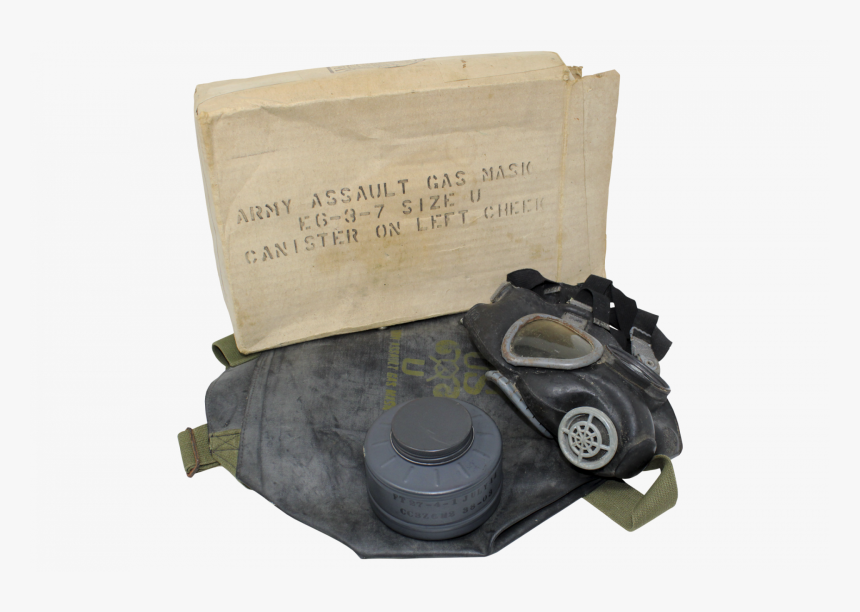 Memorial, HD Png Download