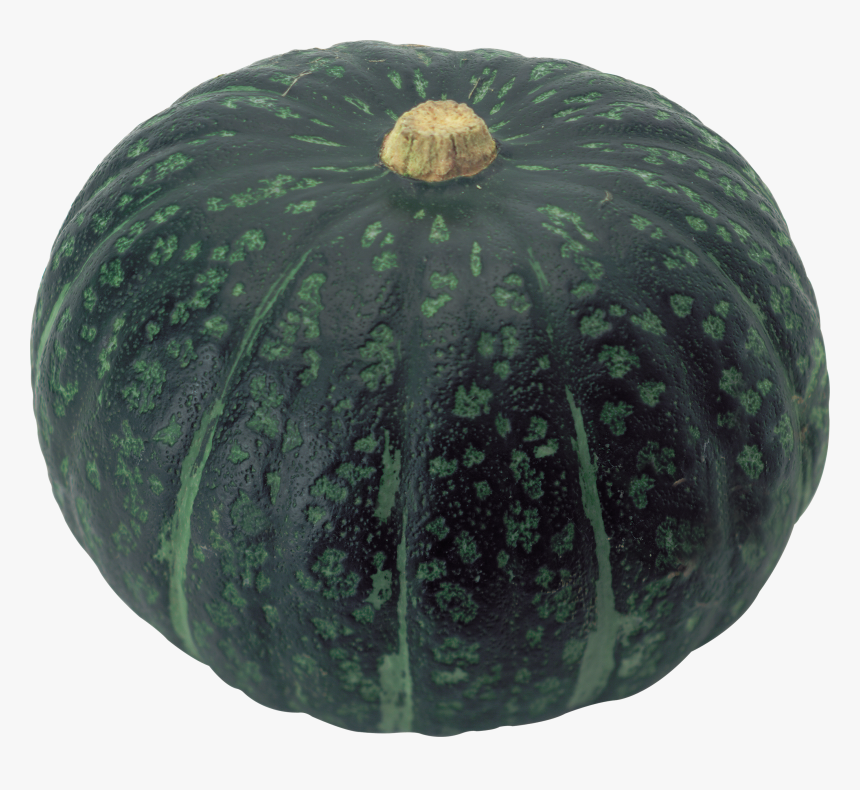 Pumpkin, HD Png Download