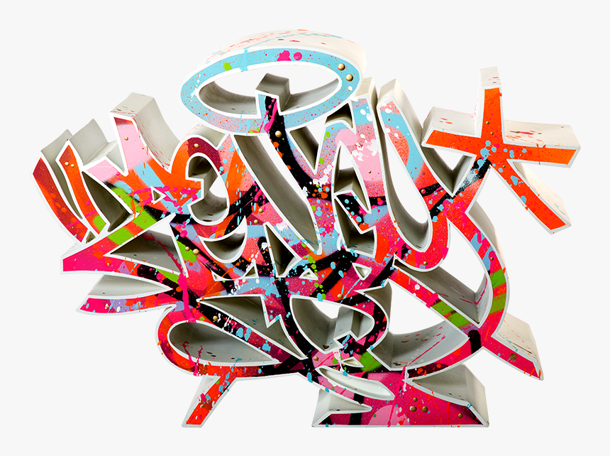 Graphic Design, HD Png Download