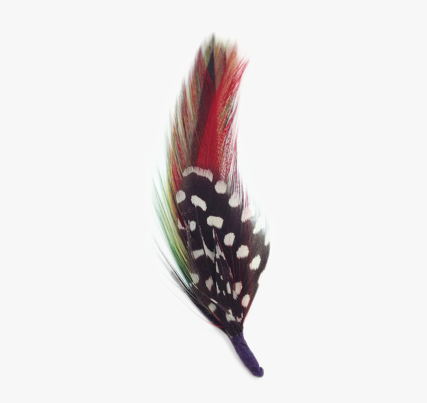 Headpiece, HD Png Download