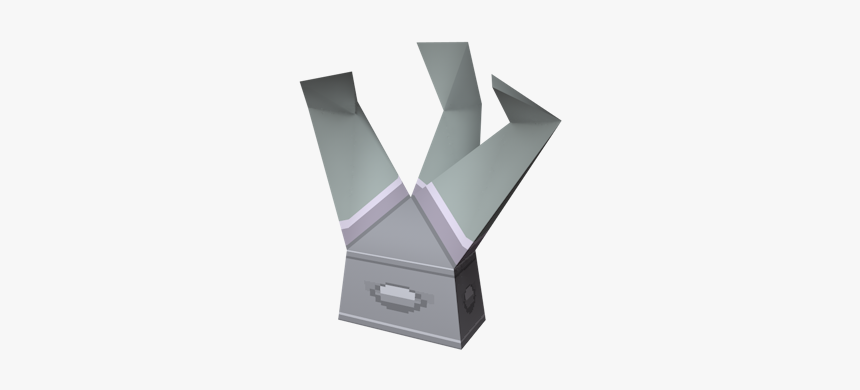 Download Zip Archive - Paper, HD Png Download