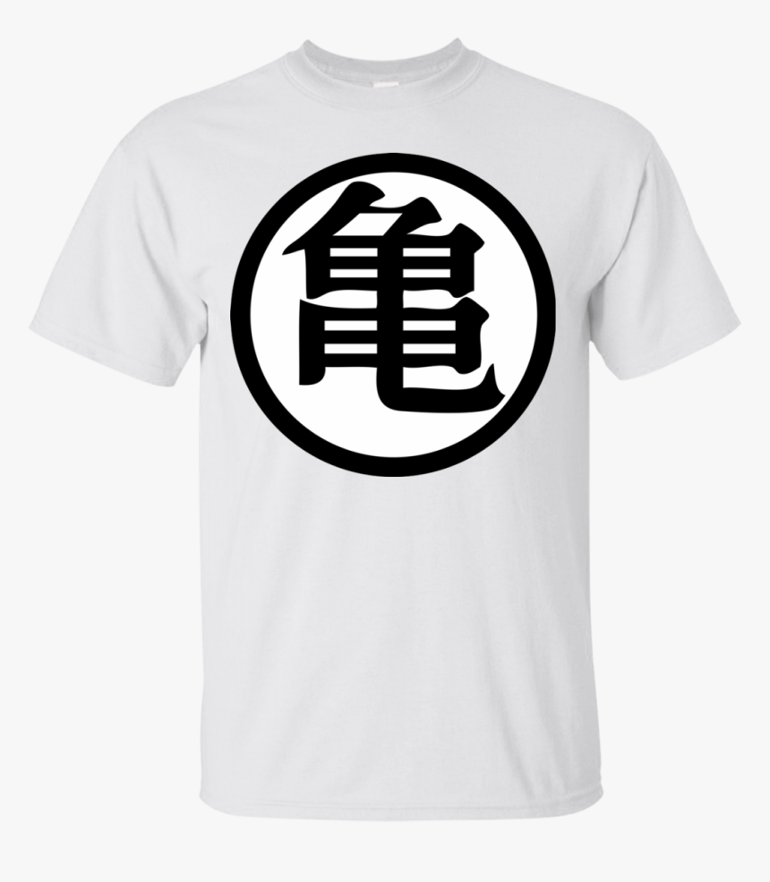 Ain T No Laws When Youre Drinking Claws Shirt, HD Png Download