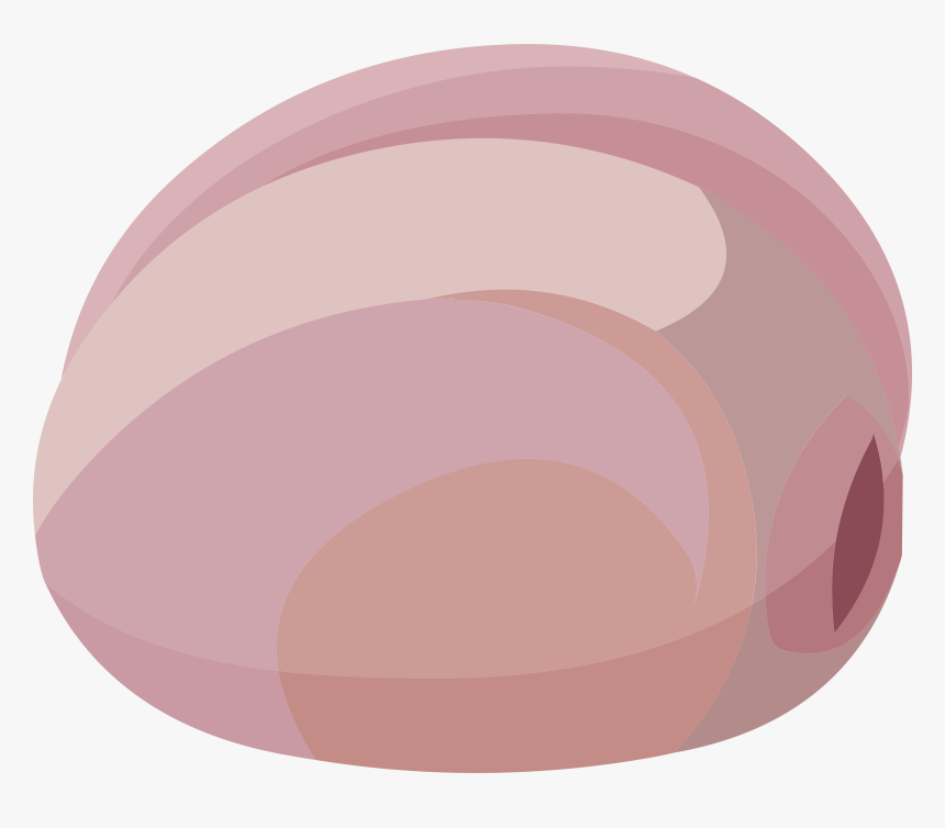 Sea Stones Clip Art, HD Png Download