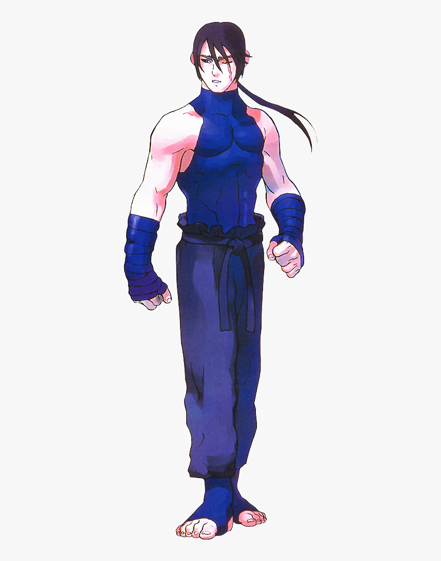 Sf20 The Art Of Street, HD Png Download