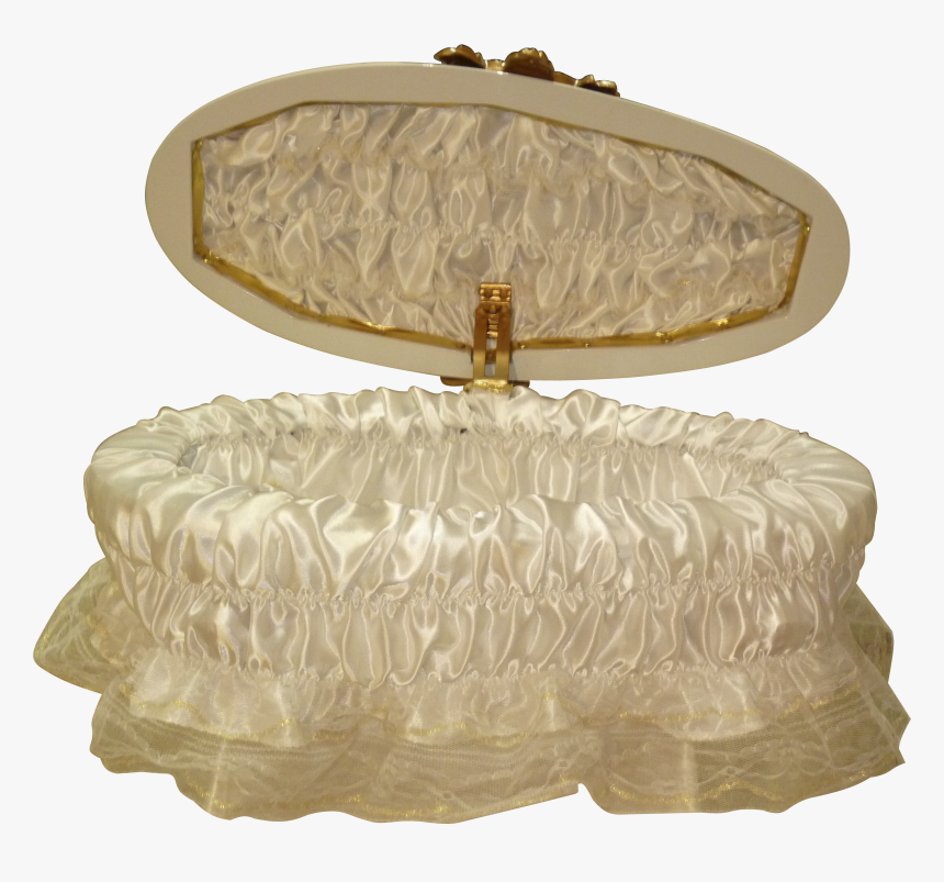 Antique, HD Png Download
