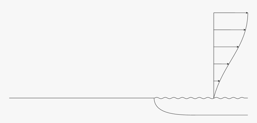 Clip Art Tikz Pgf Connecting Arrows - Line Art, HD Png Download