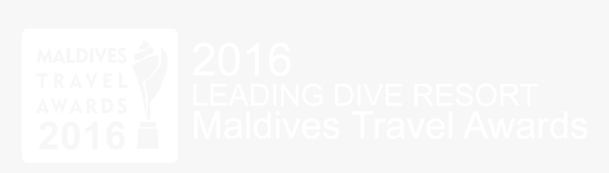 Transparent Footprints In The Sand Png - Kulturstiftung Des Bundes, Png Download