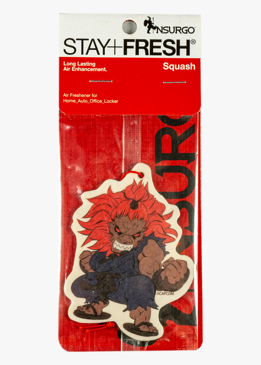 Animal Figure, HD Png Download