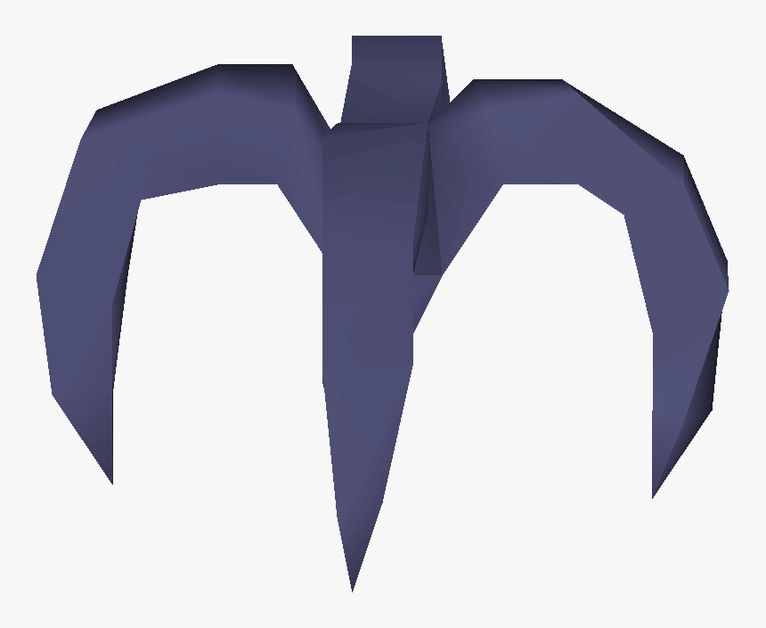 Clip Art, HD Png Download